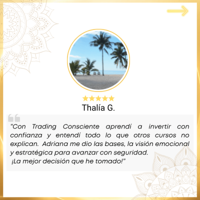 Reseña de Thalia
